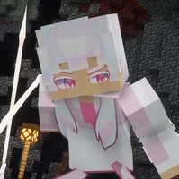 𝙃𝙞𝙝𝙖𝙝𝙤𝙡𝙤𝙜𝙧𝙖𝙢