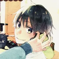 kagiura Akira