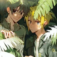 hirako (t/g)