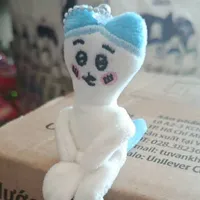 Tác giả cute