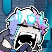 | 𝐇𝐢𝐡𝐚 𝐒𝐮𝐲 𝐕𝐨𝐧𝐠