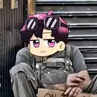 | | 𝐇𝐢𝐡𝐚 𝐂𝐫𝐨𝐰