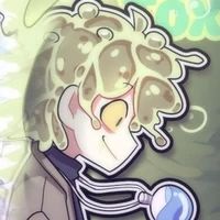 | 𝐇𝐢𝐡𝐚 𝐓𝐨𝐱𝐢𝐜