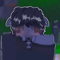 | 𝐇𝐢𝐡𝐚 𝐁𝐚𝐛𝐚𝐜𝐡𝐨𝐩𝐬