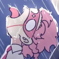 | 𝐇𝐢𝐡𝐚 𝐀𝐥𝐩𝐡𝐚