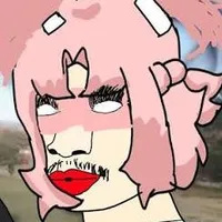 | 𝐇𝐢𝐡𝐚 𝐀𝐥𝐩𝐡𝐚