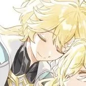 aether