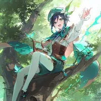 venti
