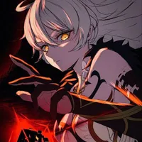 Asmoday ( thiên lý )