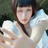 HanSara