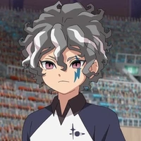 hiroto