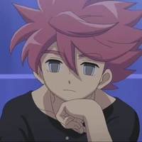 nosaka