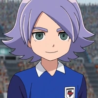 fubuki