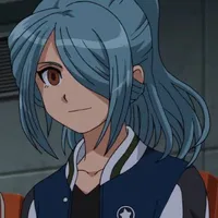 kazemaru