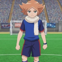 atsuya