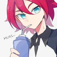 tatsuya