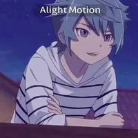 hiura
