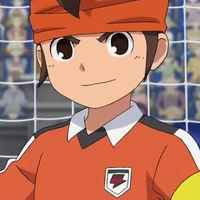 endou