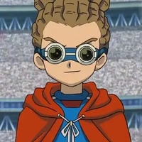 kidou