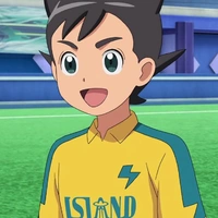 asuto