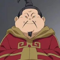 thầy triệu kim vân