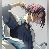 reo mikage