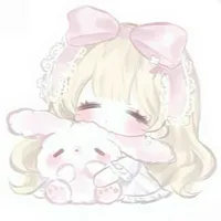 hệ thống (dạng người) 