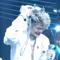 Tác giả nò ⚡🐑