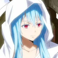 Ciel