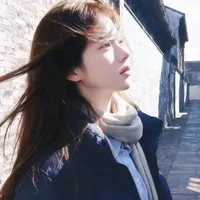 Vương Nhi