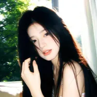 Lâm Thanh Vãn