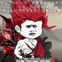 tà kiện tiên