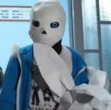 sans