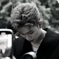 Trần Đăng Dương