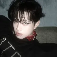 Nguyễn Thanh Pháp