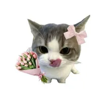 T/G cs 2 thk chòn🤘🏻