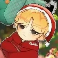 Kisa