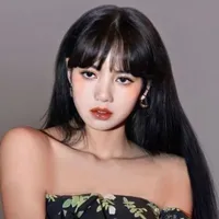 lalisa manobal - cô