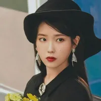 lee jieun - em/ tiểu thư lee gia