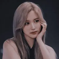 myoui mina - nàng/ tiểu thư myoui gia