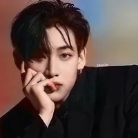 bam bam - cậu/ bạn cô