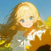 Suzie Yimeoo 💖💤