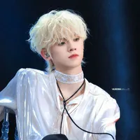 Tả Hàng - Sỏa Sỏa