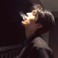 Trương Huy Minh