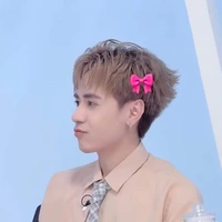Lê Quang Hùng