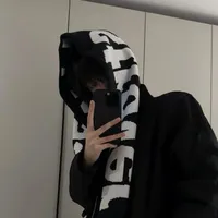 Nguyễn Việt Hùng