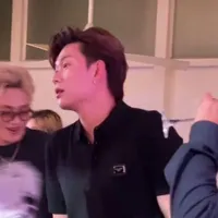 Trần Đăng Dương