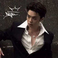 Đặng Thành An