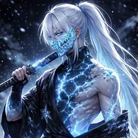 kojiro