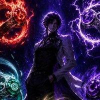 kazuma miharu